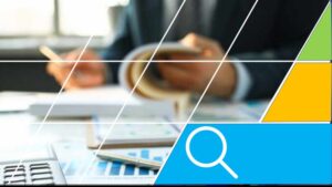 Financial Statements 101