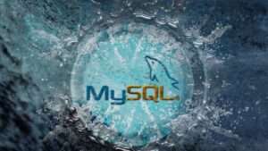 Free MySQL Course: Basics For Novices In Hindi In 2 Hours