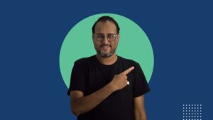 Fundamental Of Digital Marketing (Hindi)