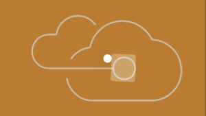 Azure Essentials: A Beginner’s Guide to Azure Services