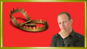 Gaslighting In The Workplace