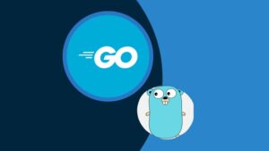 Golang for beginners