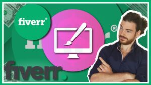 Digital Marketing For Web Designer – Get Clients on Fiverr!