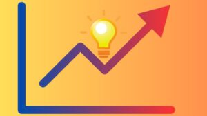 How to become a Data Analyst