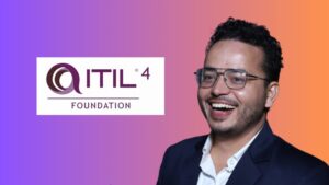 ITIL 4 Foundation Practice Certification Exam #1