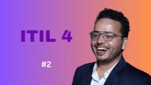 ITIL 4 Foundation Practice Certification Exam #2