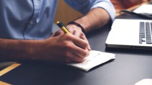 Introduction To Alteryx Designer Core Profession Certificate
