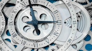 Introduction to FMEA (Failure Mode & Effects Analysis)