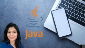Java Crash Course for Beginners in 1.5 hours