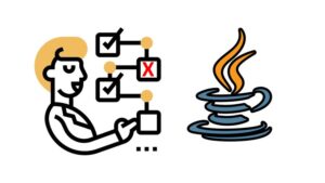 Java Unit Tests: Guide to write meaningful unit tests