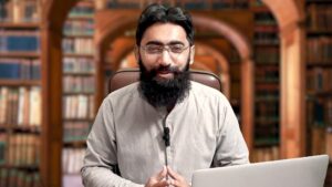 Learn Chat GPT from scratch, for free!
