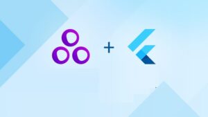 Learn Flutter Getx Course 2024