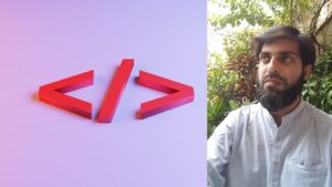 Learn HTML by Creating Web Pages in 85 Minutes for Beginners