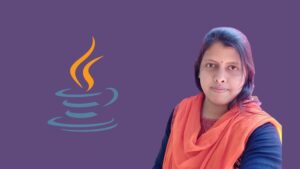 Learn Java Masterclass(Updated To Java 17)