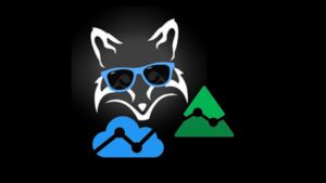 Learn Tradingview Pine Script PROPERLY from ZERO to HERO!!