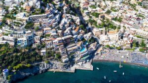 Learn Urban Planning Concepts