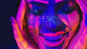 Learn how to make a Photography website with html and Css