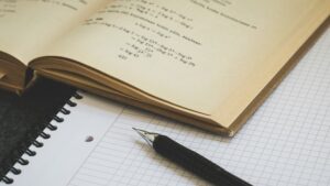 Linear Algebra Full Course