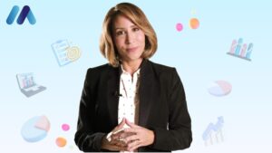 Marketing Mix Modeling for Beginners