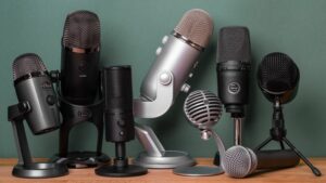 Method Lesson 1: Speaking with Clarity