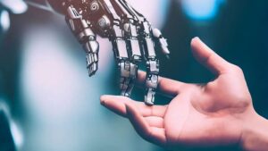 Microsoft Azure AI Fundamentals: Get started with AI