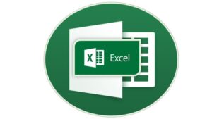 Most Essential & Popular Excel Formulas And Functions – 2023