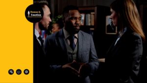 Negotiation Skill Process, Tactics, Strategy and Style