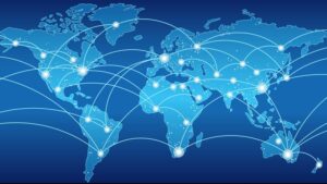 Networking in Cloud – Part 1
