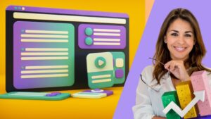 On-Page SEO Training Course