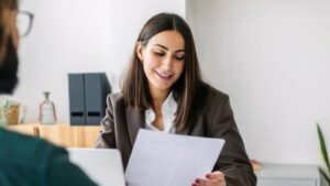 Onboarding New Hires as a Manager