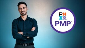 PMI PMP Certification Mock Exams – NEW PMBOK 7th 2023