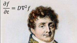 Partial Differential Equations: Comprehensive Course