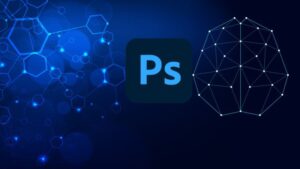 B2B and B2C Lead Generation and Prompt Engineering Course