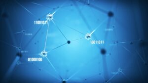Predictive Analytics With Neural Networks in R
