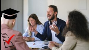 Project Management Professional (PMP) Certification