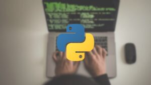 Python Practice Tests for Job Interviews and Assessments