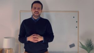 RA- Deep Dive Into Forecasting – Excel and Python.