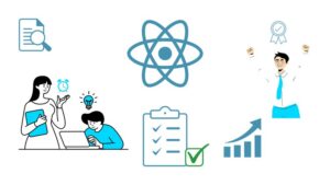 React JS Mastery: Test Your Skills with Practice Tests 2023