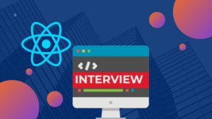 React Js interview machine coding round preparation 2023