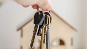 Real Estate Mortgage Planning and Payments