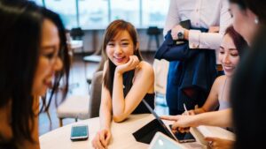 Referral System – How To Create A Successful One!