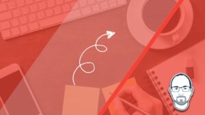 Research by Design