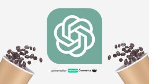 Revolutionize Your Business With ChatGPT + Zapier