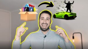 Start Your Digital Marketing Agency: Complete SMMA Guide!