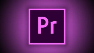 The Complete Adobe Premiere Pro Beginners Course