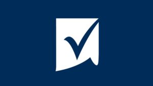 The Complete Smartsheet Course for Beginners