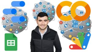 The Google Data Analyst's Toolkit: Beginner's Crash Course