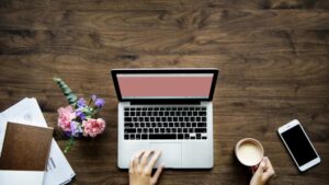 Time management for busy entrepreneurs – optimize to win