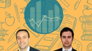 Top 3 Indicators For Trading