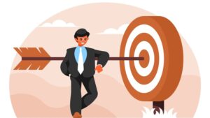 Ultimate Entrepreneurship Course: Start Business From Zero